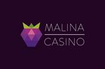 Malina Casino