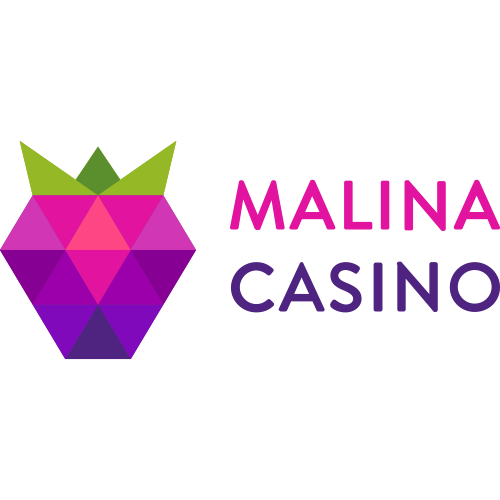 Malina Casino