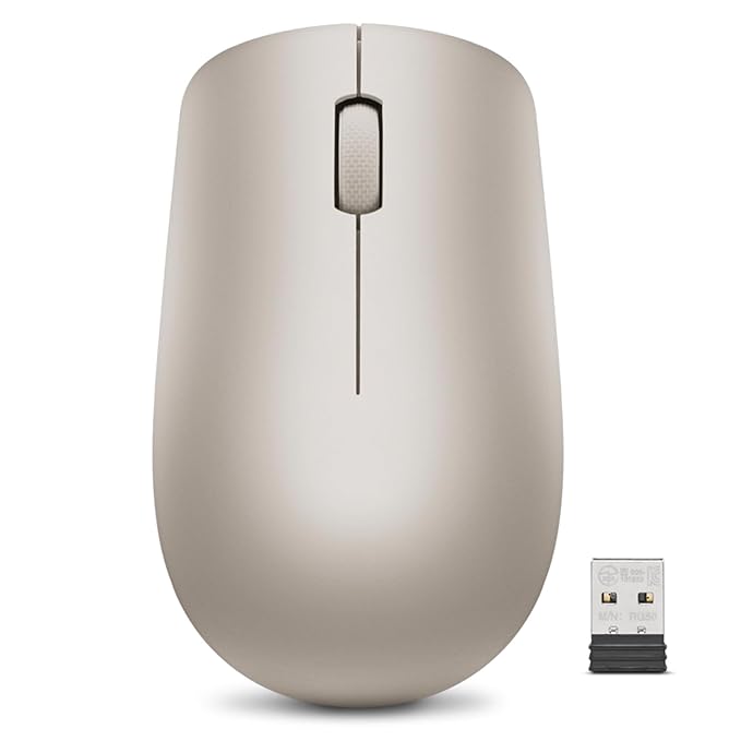 product thumb