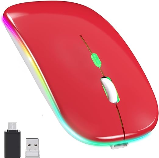 product thumb