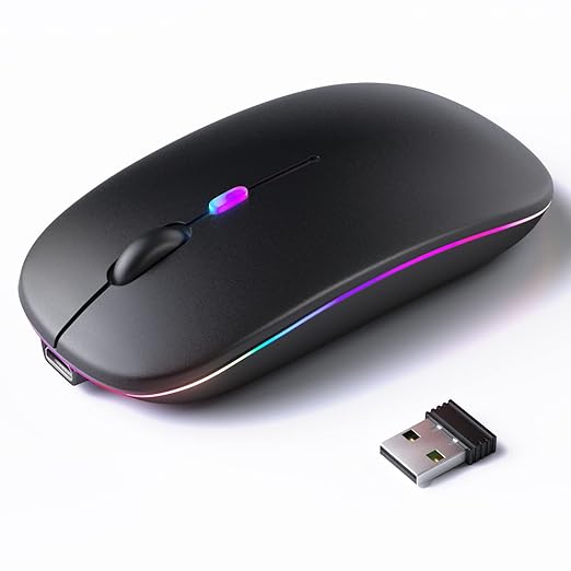 product thumb