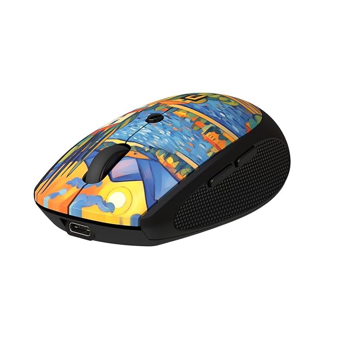 product thumb